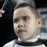barbershop-Wolf-coiffeur-in-wädenwil-stayle-bart-haarschnitt-kinder-augenbrauen-jugendliche-haarschnitt-beste-coiffeur-inzürich_haircut_hairstyle_2_8_9_kinder