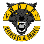 wolf-coiffeur-barbershop-logo