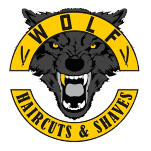 wolf-coiffeur-barbershop-logo